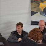 LBGP_0117 (April 15, 2016)